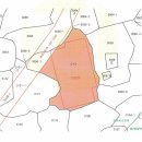 상예1마을회관 이미지