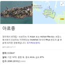 펫스워드 | [ 스틱맨 , RHG ] Stick Review # 36 Arzon (by hanif13)