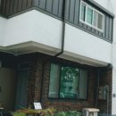 영희네집밥 이미지