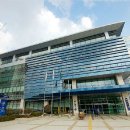 용호1동 행정복지센터 이미지