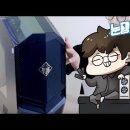 야호PC 이미지