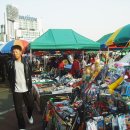 황학시장 이미지