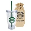 감일유치원 이미지