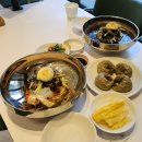 대동면옥 이미지