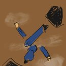 세이브포인트 이미지