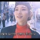 남서울광고기획 이미지