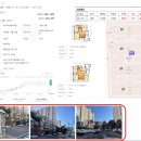 북대구 호연지기 태권도장 | [부동산 임장|대구광역시] 대구 수성구 범어동 임장 후기(범어SK뷰, 힐스테이트범어, 장원맨션)
