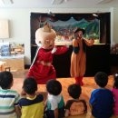 장안초등학교병설유치원 이미지