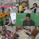 새서울이발소 이미지