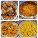 LG로(1)월롱교차로 | 파주 LG디스플레이·LG화학·LG이노텍·LG유플러스 출장 협력업체 호텔, 숙소 정보