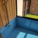 오랑주리스테이 이미지