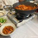 여주 명태항구 이미지