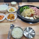 벙커202 네이버블로그