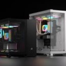 PC TAG smartPC사랑