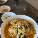 삼선짬뽕 이미지