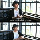대호손만두