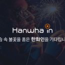 인턴 태양광발전소 이미지