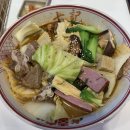 대한칠기 | [ 중앙대 맛집 ] 또또또또간집 중앙대 마라탕 꿔바로우 맛집 칠기 후기