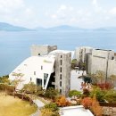 라르고빌(웨이브하우스,가든하우스) 이미지