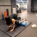티랩스튜디오 시그니처 서초점 이미지