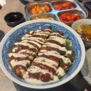 덕천초등학교후문 앞(1) | 밥집도 술집으로도 최적 / 가성비 전대후문 맛집 ‘오늘 하루가’ 솔직후기 / 전대후문 경기 중계 술집