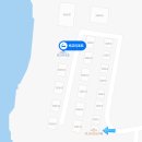 비고리조트 8 이미지