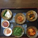 전주남문토종순대국(동산점) 이미지