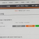 피부미용사 이미지