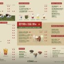카페콩 - 구미시 신당인덕2로3길 8-8 | 카페콩
