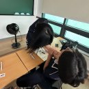 혜유 | 더 busy해지기전에