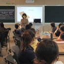 울산남부도서관 이미지