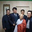 수산구인사 네이버블로그