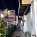 송국농장 이미지