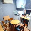 힙지 게스트하우스 이미지