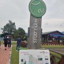 승용목장 이미지