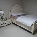 남산장모텔 네이버블로그