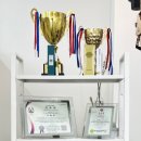 디자인래쉬 인천검단점 이미지