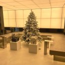 세예의원 이미지