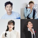 지리산 온천관광지 이미지