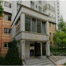 관양동-3 이미지