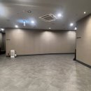 상도골프연습장 네이버블로그
