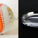 드림덴탈 이미지