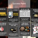 도쿄라멘3900 이미지