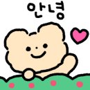 라운지목화 먹골점 이미지