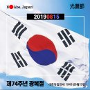단심이흑마늘과자(빵) 네이버블로그