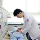 미래한방병원 이미지