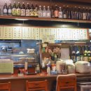 코카하우스 민박 이미지