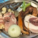 맛도야지 이미지