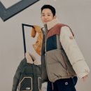 정해인 카카오 검색결과