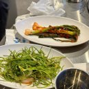삼우서비스 이미지